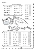 Calculo-mental-7.pdf